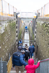 Leicester_Line_[Grand_Union_Canal]-2047.jpg